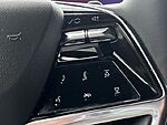 Used 2025 CADILLAC ESCALADE PREMIUM LUXURY in OCALA, FLORIDA (Photo 24)