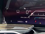 Used 2025 CADILLAC ESCALADE PREMIUM LUXURY in OCALA, FLORIDA (Photo 25)