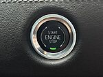 Used 2025 CADILLAC ESCALADE PREMIUM LUXURY in OCALA, FLORIDA (Photo 26)