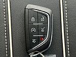 Used 2025 CADILLAC ESCALADE PREMIUM LUXURY in OCALA, FLORIDA (Photo 27)