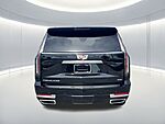 Used 2025 CADILLAC ESCALADE PREMIUM LUXURY in OCALA, FLORIDA (Photo 4)