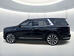 Used 2025 CADILLAC ESCALADE PREMIUM LUXURY in OCALA, FLORIDA (Photo 6)