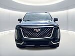 Used 2025 CADILLAC ESCALADE PREMIUM LUXURY in OCALA, FLORIDA (Photo 8)