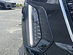 Used 2025 CADILLAC ESCALADE PREMIUM LUXURY in OCALA, FLORIDA (Photo 9)