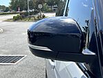 Used 2020 LAND ROVER RANGE ROVER HSE in OCALA, FLORIDA (Photo 11)