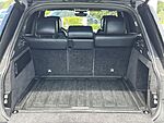 Used 2020 LAND ROVER RANGE ROVER HSE in OCALA, FLORIDA (Photo 12)