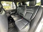 Used 2020 LAND ROVER RANGE ROVER HSE in OCALA, FLORIDA (Photo 13)