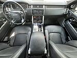 Used 2020 LAND ROVER RANGE ROVER HSE in OCALA, FLORIDA (Photo 14)
