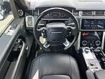 Used 2020 LAND ROVER RANGE ROVER HSE in OCALA, FLORIDA (Photo 15)