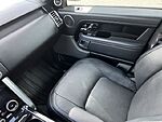Used 2020 LAND ROVER RANGE ROVER HSE in OCALA, FLORIDA (Photo 16)