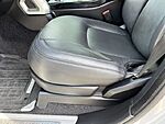 Used 2020 LAND ROVER RANGE ROVER HSE in OCALA, FLORIDA (Photo 17)