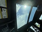 Used 2020 LAND ROVER RANGE ROVER HSE in OCALA, FLORIDA (Photo 18)