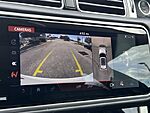 Used 2020 LAND ROVER RANGE ROVER HSE in OCALA, FLORIDA (Photo 19)