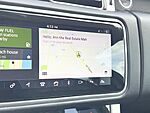 Used 2020 LAND ROVER RANGE ROVER HSE in OCALA, FLORIDA (Photo 20)