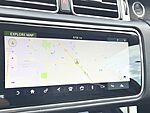 Used 2020 LAND ROVER RANGE ROVER HSE in OCALA, FLORIDA (Photo 21)