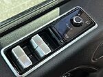 Used 2020 LAND ROVER RANGE ROVER HSE in OCALA, FLORIDA (Photo 22)