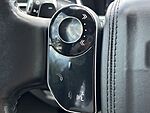 Used 2020 LAND ROVER RANGE ROVER HSE in OCALA, FLORIDA (Photo 23)