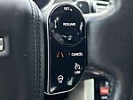 Used 2020 LAND ROVER RANGE ROVER HSE in OCALA, FLORIDA (Photo 24)