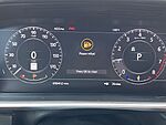 Used 2020 LAND ROVER RANGE ROVER HSE in OCALA, FLORIDA (Photo 25)