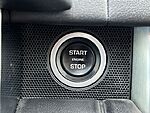 Used 2020 LAND ROVER RANGE ROVER HSE in OCALA, FLORIDA (Photo 26)