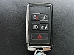 Used 2020 LAND ROVER RANGE ROVER HSE in OCALA, FLORIDA (Photo 27)