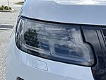Used 2020 LAND ROVER RANGE ROVER HSE in OCALA, FLORIDA (Photo 9)