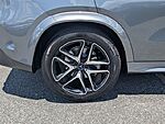 Used 2024 MERCEDES-BENZ GLE GLE 53 AMG® in OCALA, FLORIDA (Photo 10)