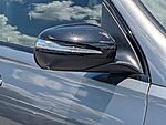 Used 2024 MERCEDES-BENZ GLE GLE 53 AMG® in OCALA, FLORIDA (Photo 11)