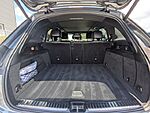 Used 2024 MERCEDES-BENZ GLE GLE 53 AMG® in OCALA, FLORIDA (Photo 12)