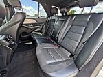 Used 2024 MERCEDES-BENZ GLE GLE 53 AMG® in OCALA, FLORIDA (Photo 13)