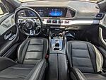 Used 2024 MERCEDES-BENZ GLE GLE 53 AMG® in OCALA, FLORIDA (Photo 14)