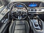 Used 2024 MERCEDES-BENZ GLE GLE 53 AMG® in OCALA, FLORIDA (Photo 15)