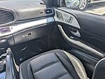 Used 2024 MERCEDES-BENZ GLE GLE 53 AMG® in OCALA, FLORIDA (Photo 16)