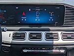Used 2024 MERCEDES-BENZ GLE GLE 53 AMG® in OCALA, FLORIDA (Photo 17)