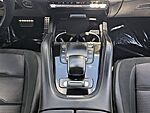 Used 2024 MERCEDES-BENZ GLE GLE 53 AMG® in OCALA, FLORIDA (Photo 18)