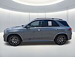 Used 2024 MERCEDES-BENZ GLE GLE 53 AMG® in OCALA, FLORIDA (Photo 2)