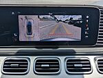 Used 2024 MERCEDES-BENZ GLE GLE 53 AMG® in OCALA, FLORIDA (Photo 20)