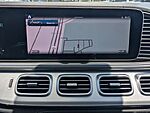 Used 2024 MERCEDES-BENZ GLE GLE 53 AMG® in OCALA, FLORIDA (Photo 21)
