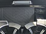 Used 2024 MERCEDES-BENZ GLE GLE 53 AMG® in OCALA, FLORIDA (Photo 22)