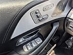 Used 2024 MERCEDES-BENZ GLE GLE 53 AMG® in OCALA, FLORIDA (Photo 23)