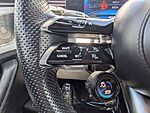 Used 2024 MERCEDES-BENZ GLE GLE 53 AMG® in OCALA, FLORIDA (Photo 24)