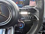 Used 2024 MERCEDES-BENZ GLE GLE 53 AMG® in OCALA, FLORIDA (Photo 25)