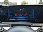 Used 2024 MERCEDES-BENZ GLE GLE 53 AMG® in OCALA, FLORIDA (Photo 26)