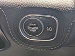 Used 2024 MERCEDES-BENZ GLE GLE 53 AMG® in OCALA, FLORIDA (Photo 27)