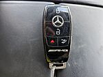 Used 2024 MERCEDES-BENZ GLE GLE 53 AMG® in OCALA, FLORIDA (Photo 28)