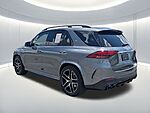Used 2024 MERCEDES-BENZ GLE GLE 53 AMG® in OCALA, FLORIDA (Photo 3)