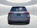 Used 2024 MERCEDES-BENZ GLE GLE 53 AMG® in OCALA, FLORIDA (Photo 4)