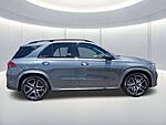 Used 2024 MERCEDES-BENZ GLE GLE 53 AMG® in OCALA, FLORIDA (Photo 6)