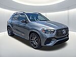 Used 2024 MERCEDES-BENZ GLE GLE 53 AMG® in OCALA, FLORIDA (Photo 7)