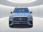 Used 2024 MERCEDES-BENZ GLE GLE 53 AMG® in OCALA, FLORIDA (Photo 8)